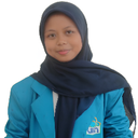 aureli suyatno putri