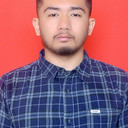 Raja Richard Ginting