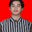 Muhammad Jibran Revaldi