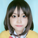 Ayu Elsia