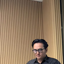 Muhammad Harsya