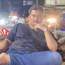 Khenheber Ginting