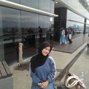 Tika Ardianti