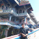 Riwandy Sinaga