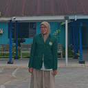 Syahbrina Nasution