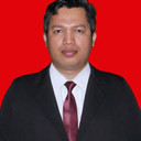 Maflindo Butar Butar