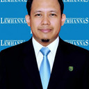 Dr Azi Khoirurrahman, MPd, MM, MAB, MPsi