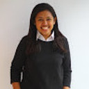 Beatriz Tanasale