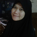 Tri Eko Agustiningrum