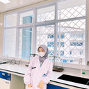 Dina Namira