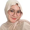 Elinna Ambarwati