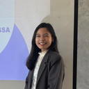 Klara Kharisma Bunga Chandra