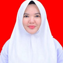 AYASHA NURISA AMNI