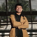 Hibatulloh Akbar Novianto