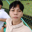 Muhammad Devin Azwary