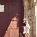 siro roasih