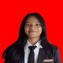 Rani Alicia Evelina
