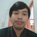 Marcello Andreas Ambarita