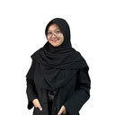 Qurota Ayunin Fauziah
