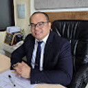 Dani Lukman Hakim