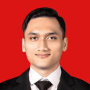 Adam Fadhlurahman