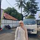 Nabilah