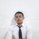 Malik Wijaya