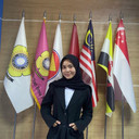 Annisa Mareta Putri