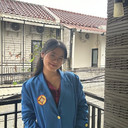 Irmina Imelvin Zai
