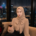 Puspitarini Anda