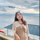 Anisa Harapania Sinaga