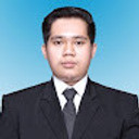 Sony puji Laksono