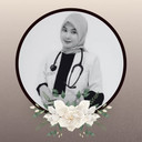 Dokter Internship Jambi Meninggal