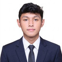 Johnson Abhirama Phalosa