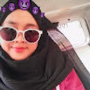 Nailah Khairina Zulfa