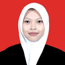 Galuh Dwi Nugrahini