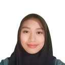 Siti maelani
