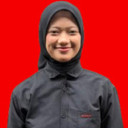 Qaila Andari