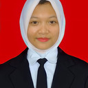 Najma Aulia Qisan Anjani A