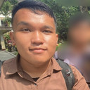 Ridho Naibaho