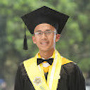 Muhammad Irfan Makruf