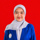 Farida Maulani