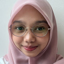 Kamila Humayra Maheda