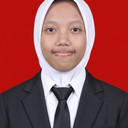 Larasari Alnovita Putri Misbah