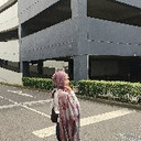 Syahra Salwanda