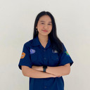 Olga Sekar Winahyu