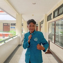 Rahmaditya Ragil Widodo
