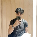 Romi Ardhani