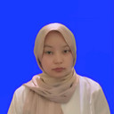 Andhara Refa Yunia Utari