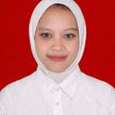 alifia nurhikmah